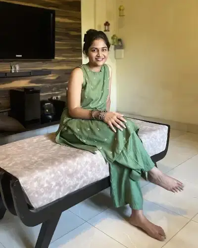 Bulandshahr Call Girls