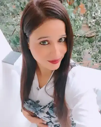Call Girls in Bulandshahr