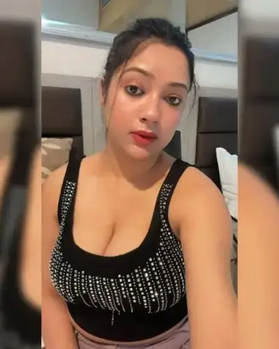 Call Girls Service Bulandshahr