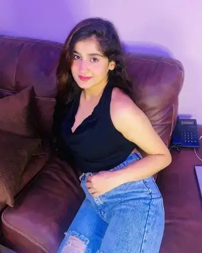 Call Girls Bulandshahr