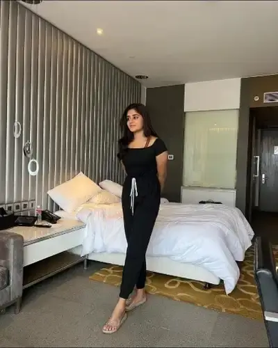 Bulandshahr Call Girl Service