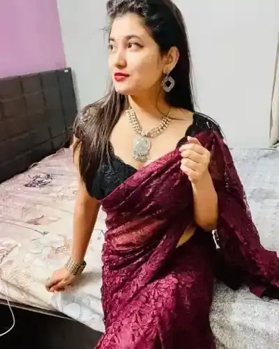 Bulandshahr Call Girl