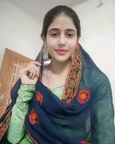 Call Girl Bulandshahr