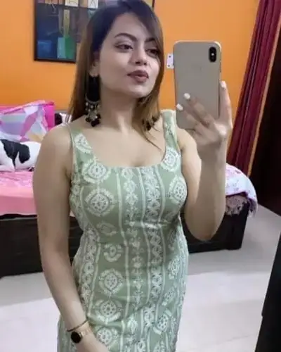 Call Girl in Bulandshahr