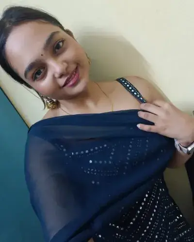 Bulandshahr Escorts Service