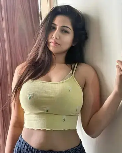 Escorts Bulandshahr