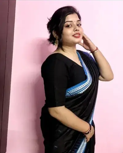 Escorts Service Bulandshahr