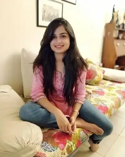 Bulandshahr Escorts