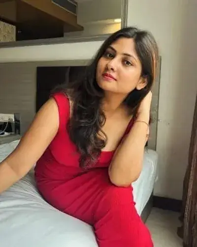 Call Girls Bulandshahr Cash On Delivery