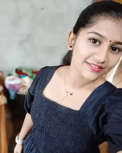 Call Girls Bulandshahr Cash On Delivery