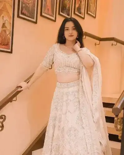 Escort Service In Bulandshahr