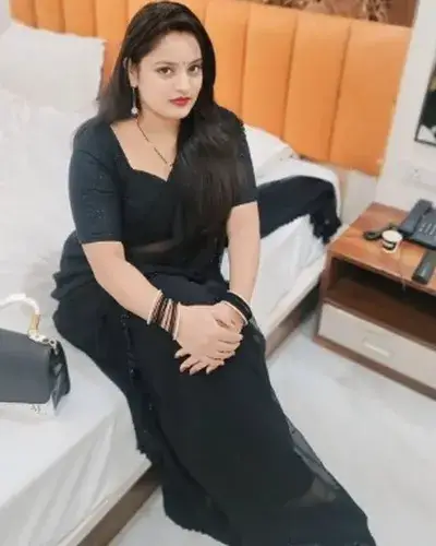 Escort Service Bulandshahr