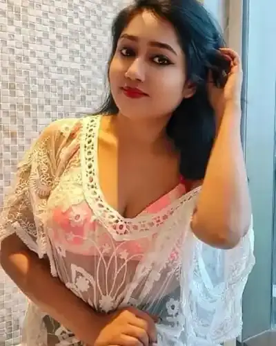 Escort Bulandshahr